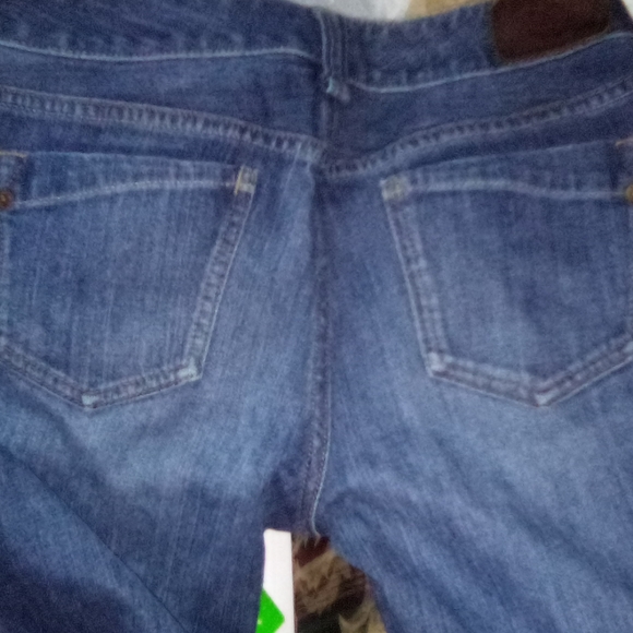 #FREE With bundle size 0R - Picture 4 of 4